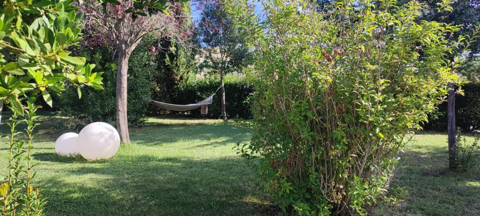 Casa Vacanze San Pierino Monteroni dʼArbia Exterior foto